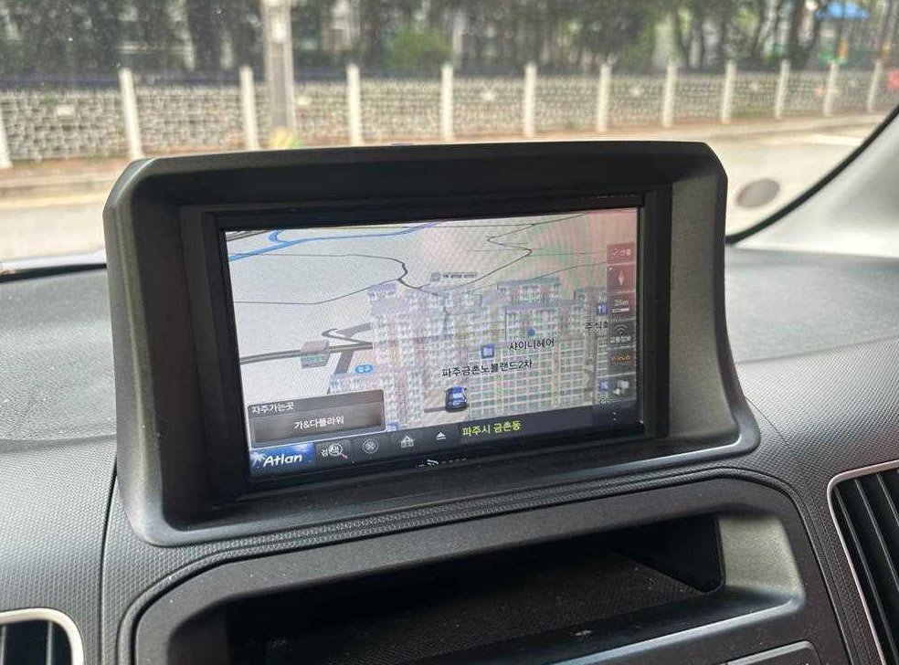 차량 이미지