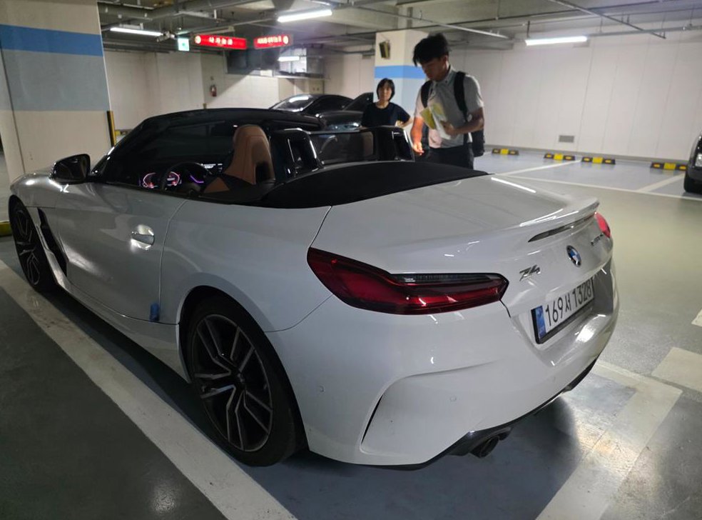 차량 이미지