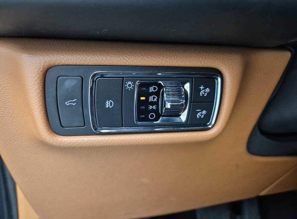 링컨 에비에이터 3.0 블랙라벨 AWD 사진 18