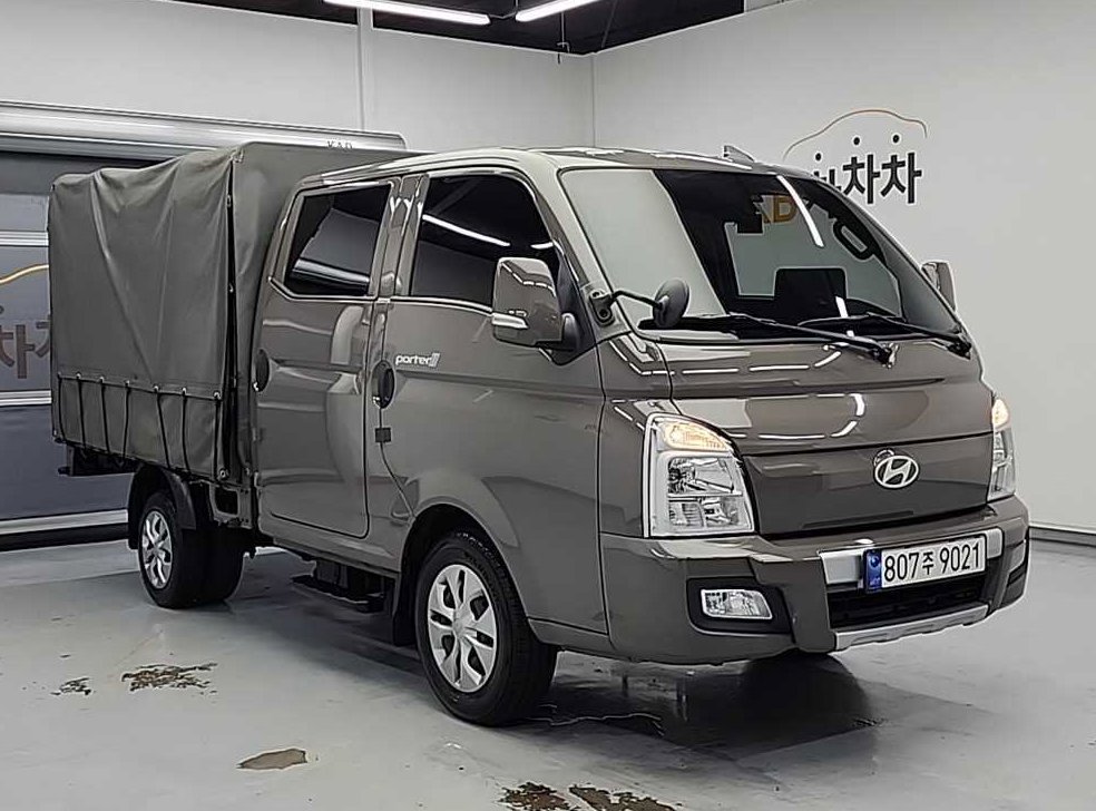 차량 이미지
