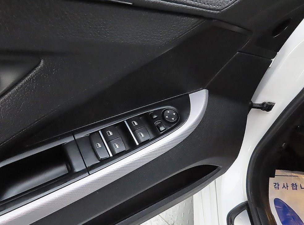 BMW 6시리즈 640 그란쿠페 사진 11