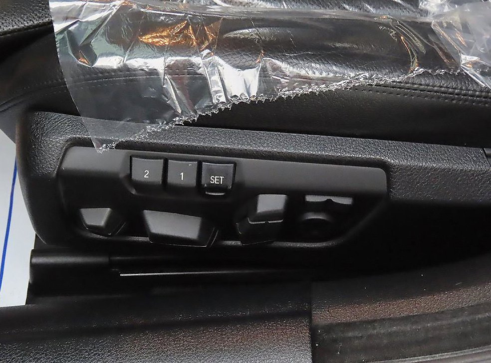 BMW 6시리즈 640 그란쿠페 사진 14