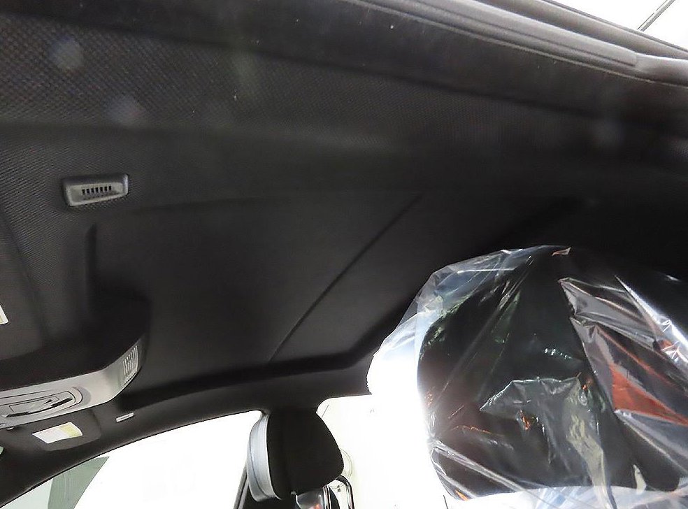 BMW 6시리즈 640 그란쿠페 사진 15