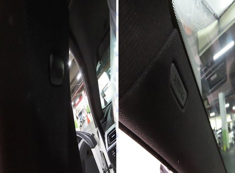 BMW 6시리즈 640 그란쿠페 사진 19