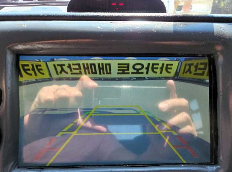 기아 레토나 2인 사진 12