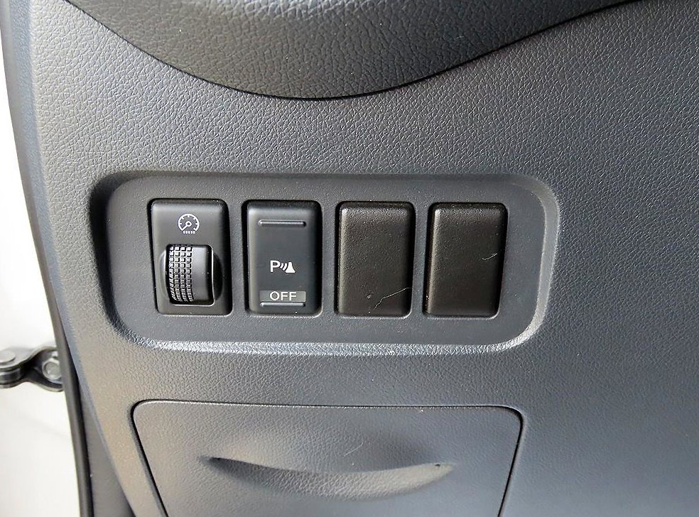 르노코리아(삼성) QM5 가솔린 2WD RE 사진 14