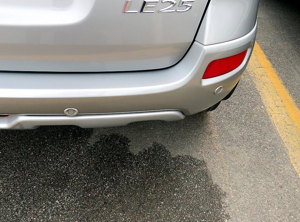 르노코리아(삼성) QM5 가솔린 2WD RE 사진 18