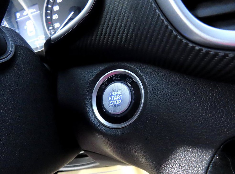 현대 투싼 1.6T 2WD 사진 13