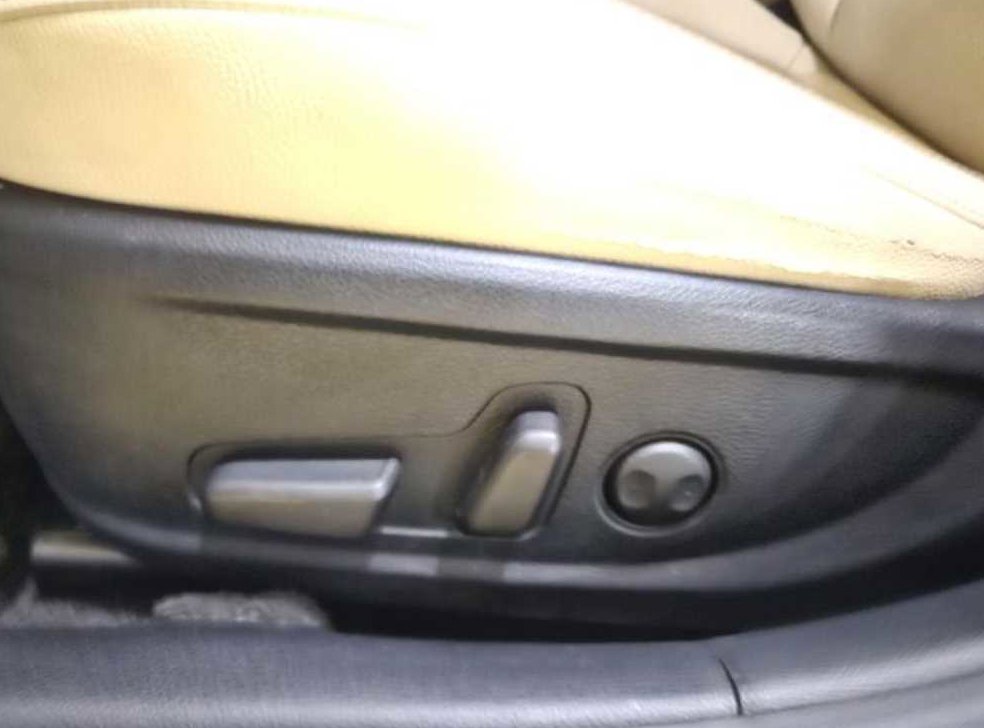 기아 K7 3.3 GDI 노블레스 스페셜 사진 12
