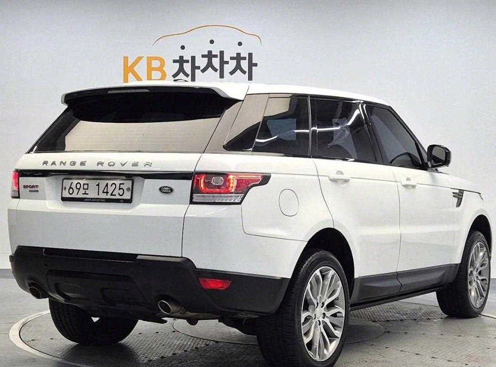 차량 이미지