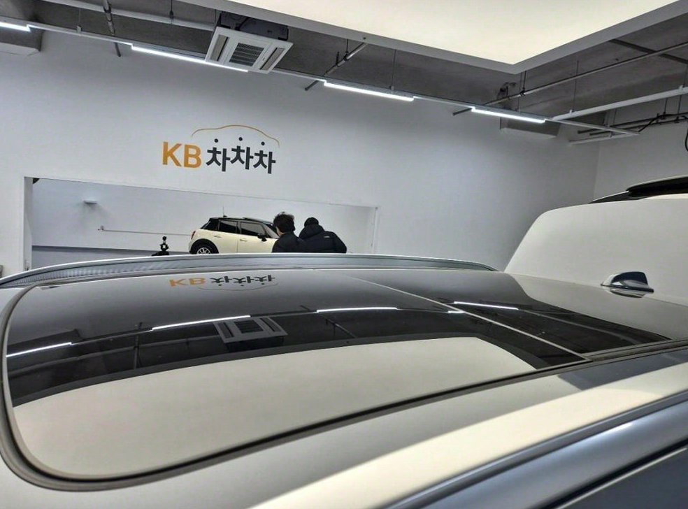 차량 이미지