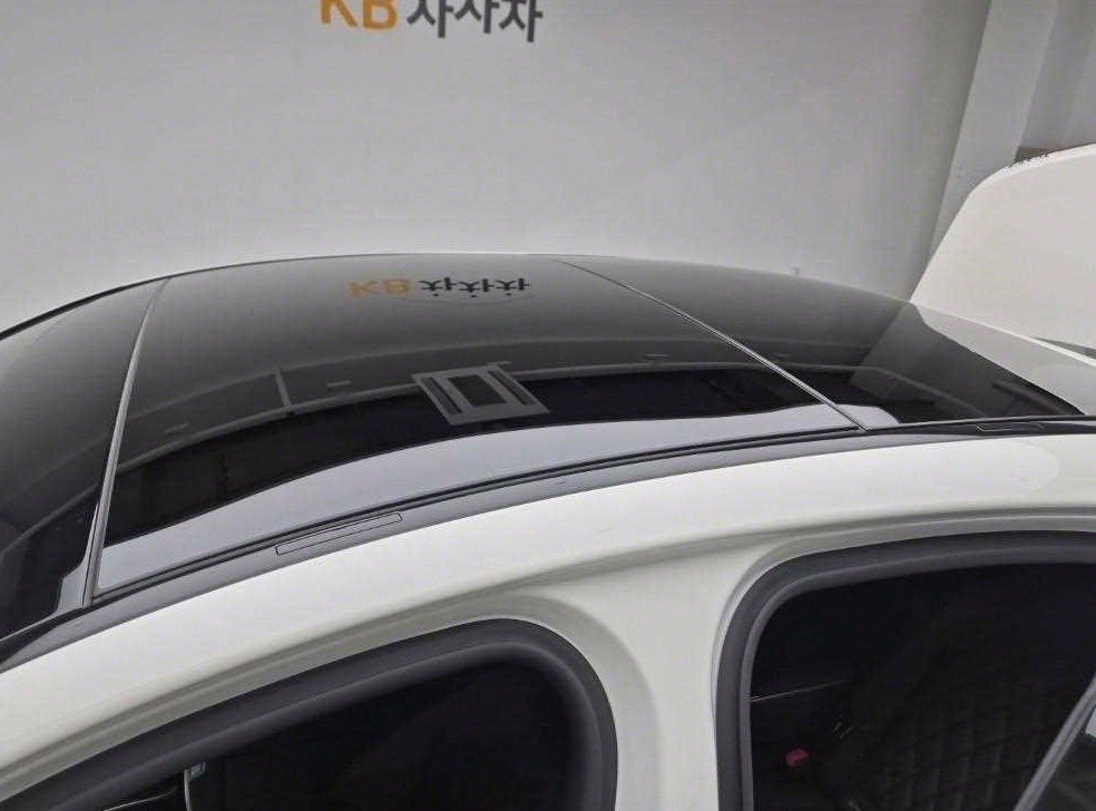 벤츠 S 클래스 S450L 4MATIC 사진 13