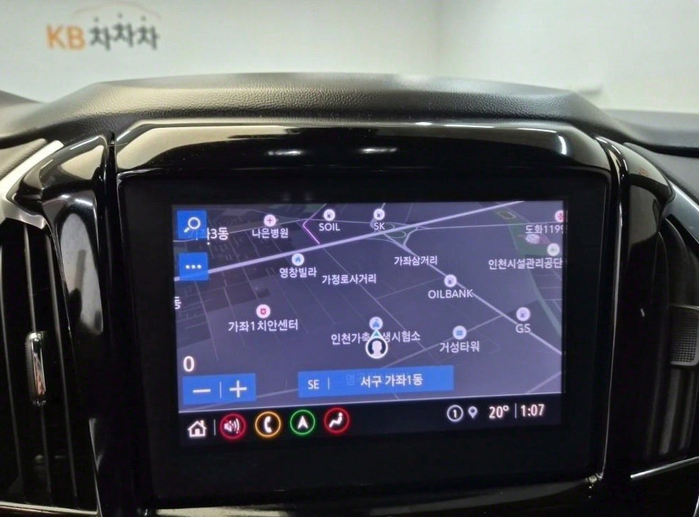 차량 이미지