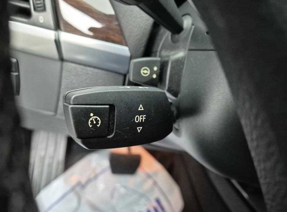 BMW X6 xDrive 30d 사진 16