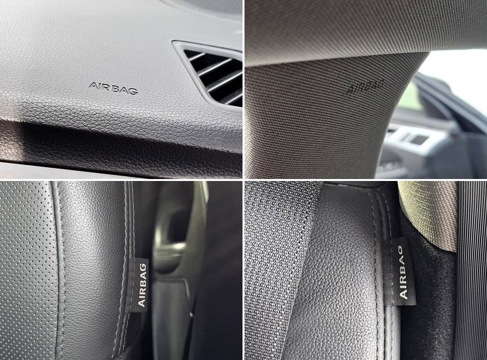 현대 제네시스 G330 프리미엄 AWD 사진 13