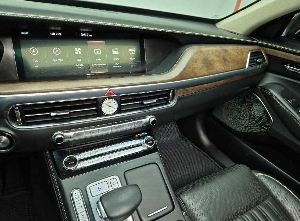 차량 이미지