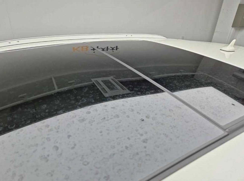 아우디 Q3 2.0 TDI 콰트로 사진 13