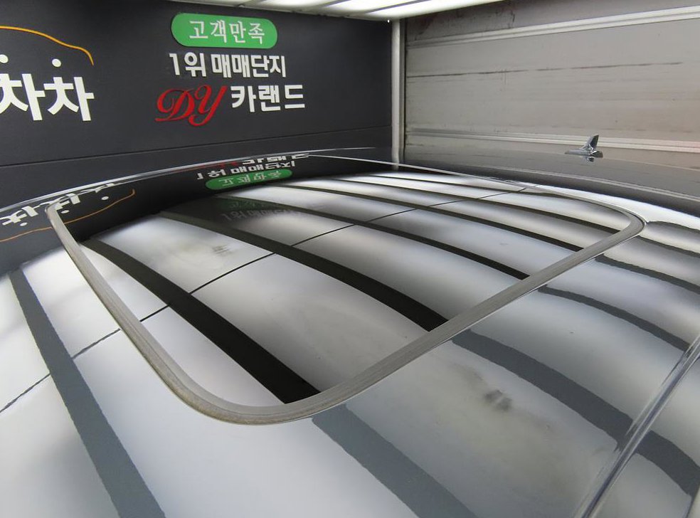 아우디 A4 40 TFSI 사진 16