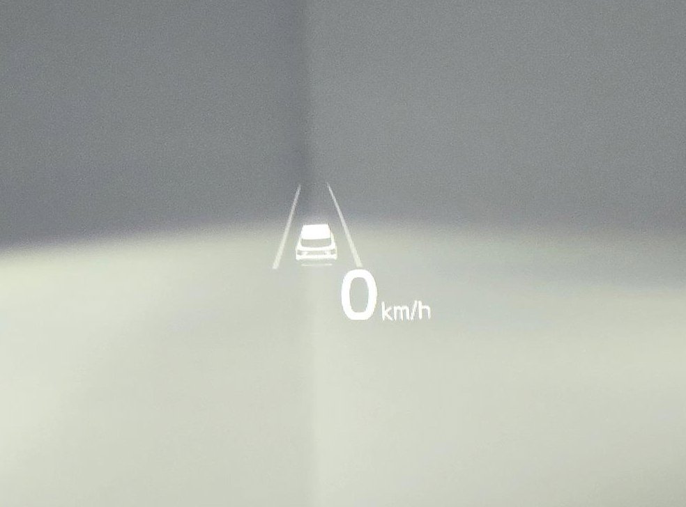 기아 쏘렌토 HEV 1.6 2WD 그래비티 사진 13