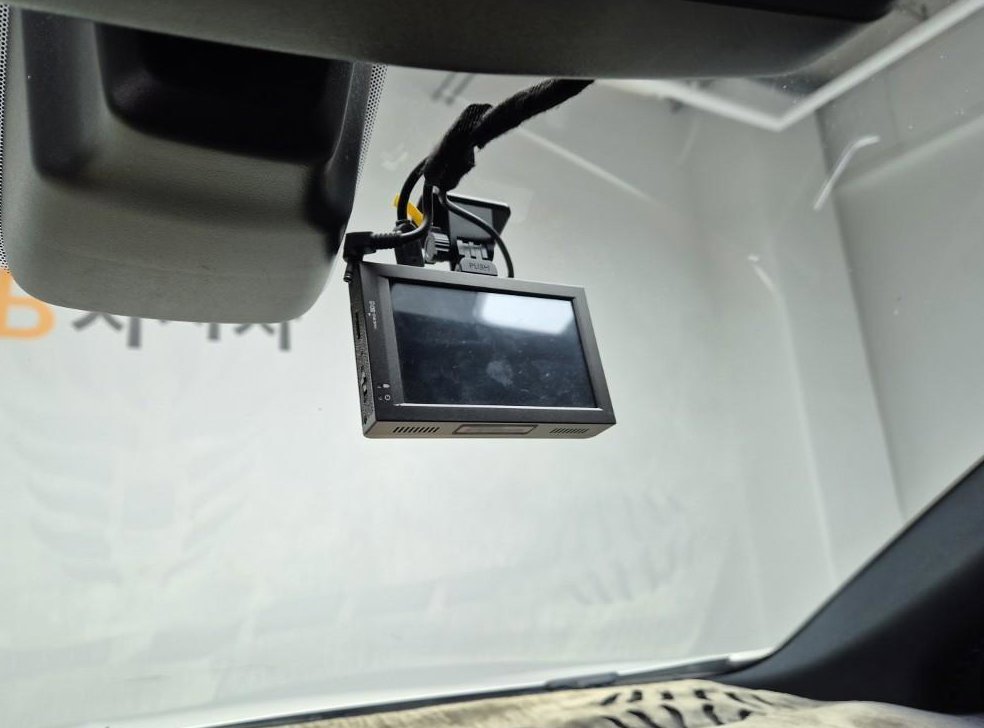 링컨 MKC 2.0 AWD 사진 17