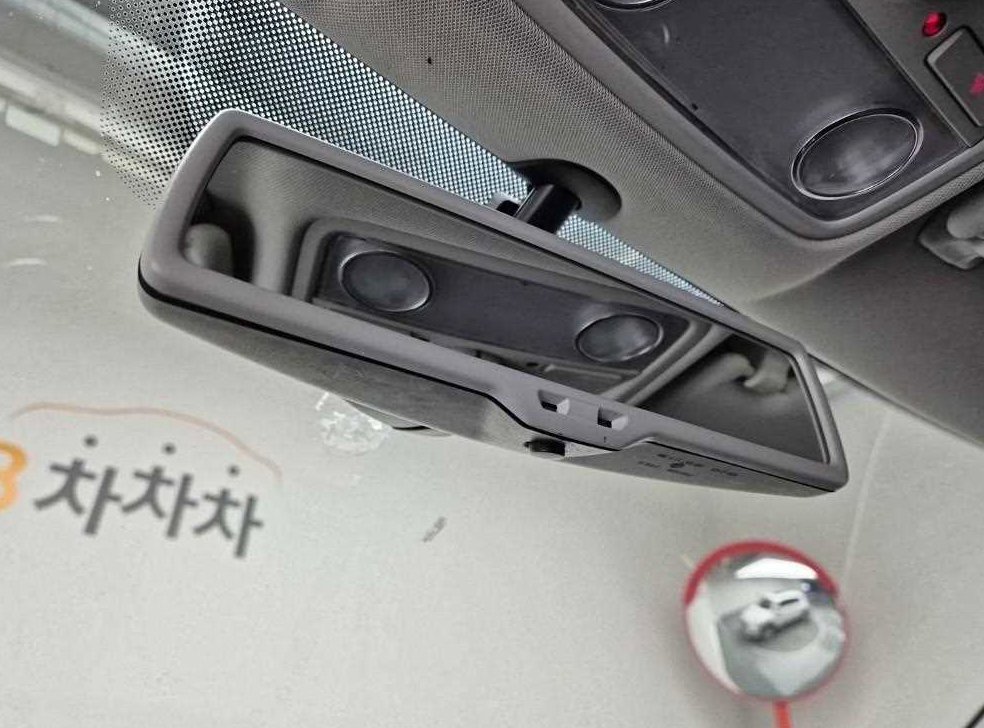 폭스바겐 티구안 2.0 TDI 프리미엄 사진 15