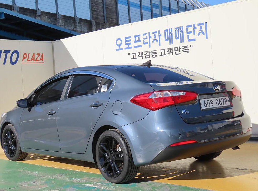 차량 이미지