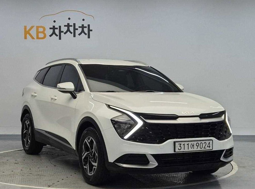 차량 이미지