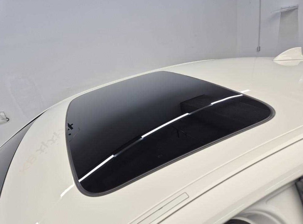 BMW 5시리즈 520i 럭셔리 사진 13