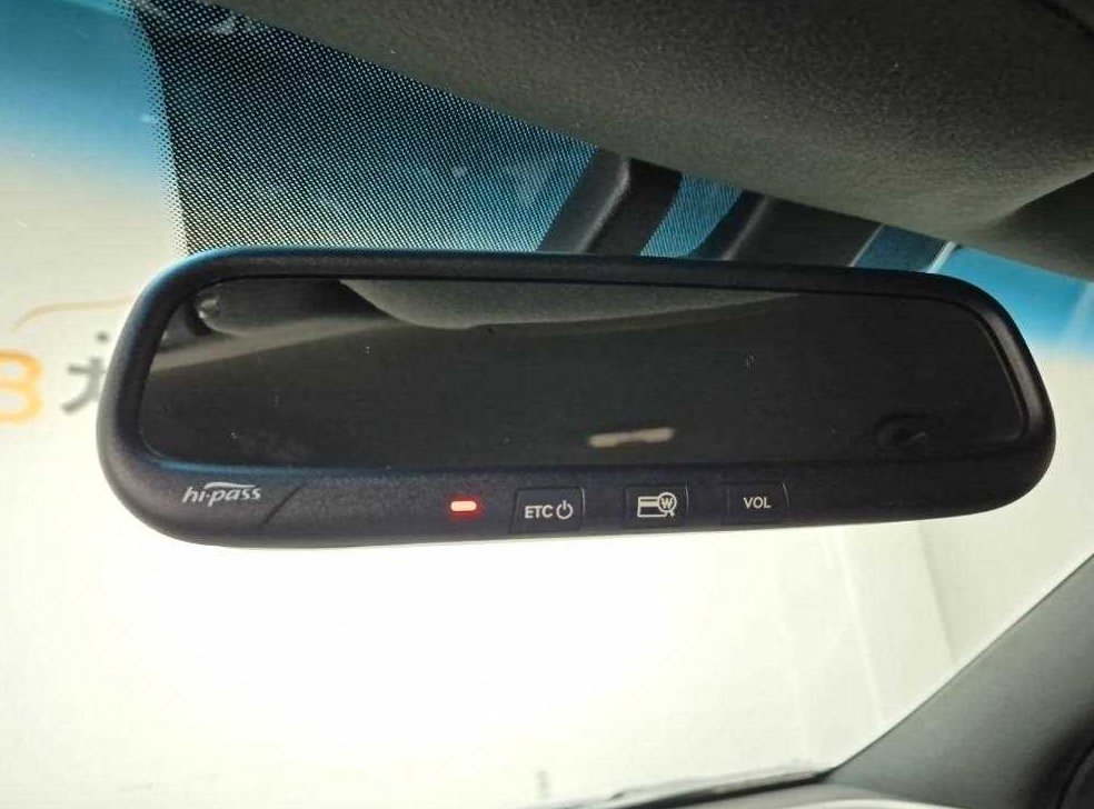기아 K7 VG270 럭셔리 사진 16