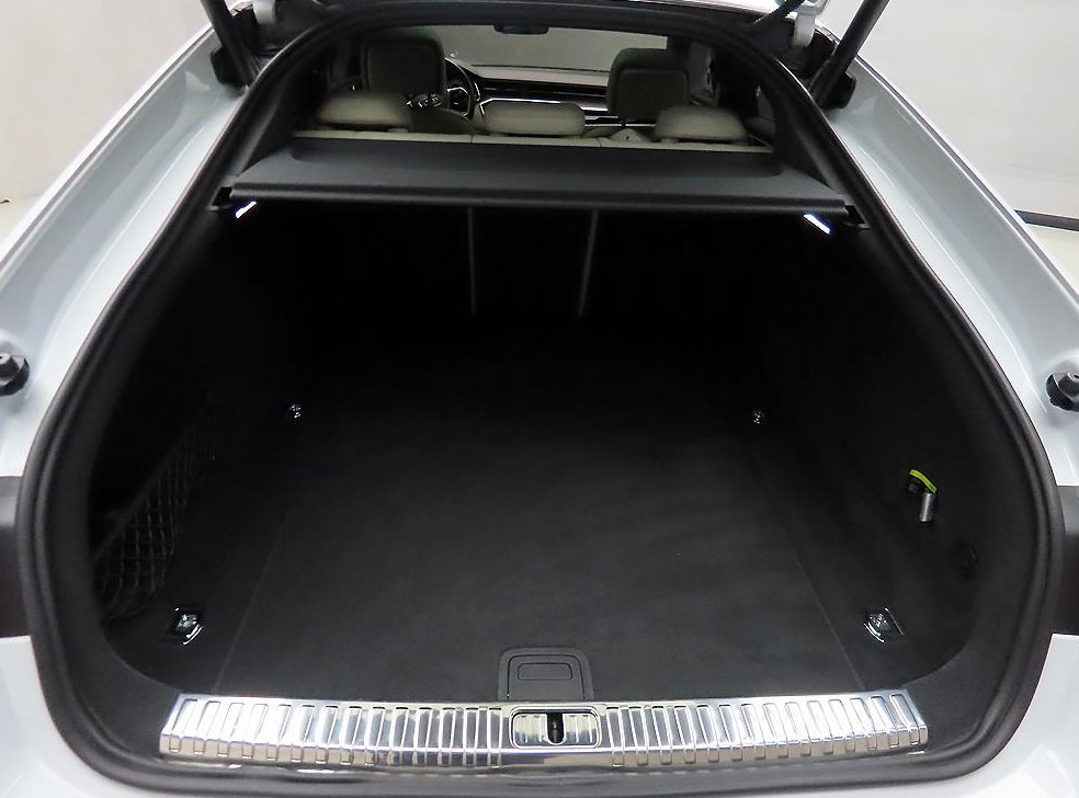 아우디 A7 45 TDI 콰트로 프리미엄 사진 18