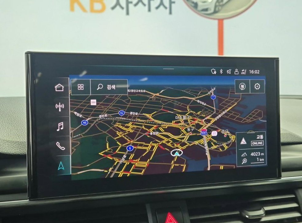 차량 이미지