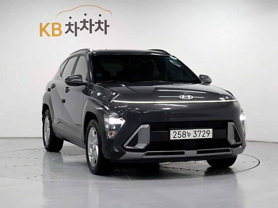 차량 이미지
