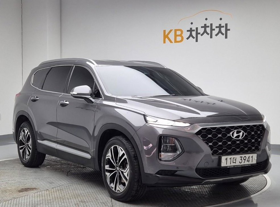 차량 이미지