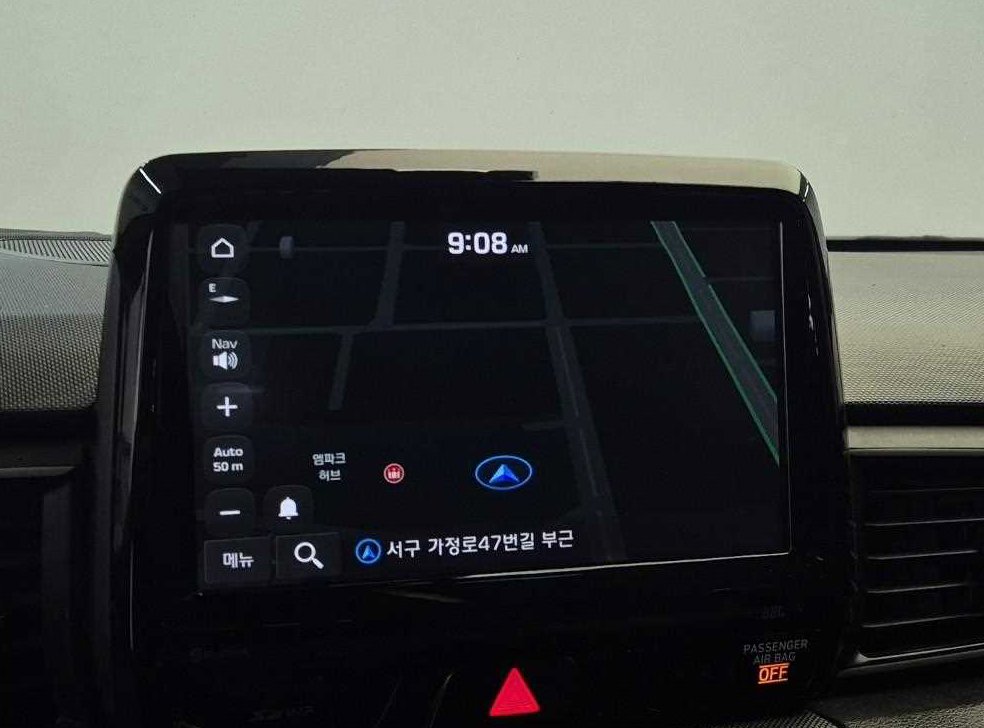 차량 이미지