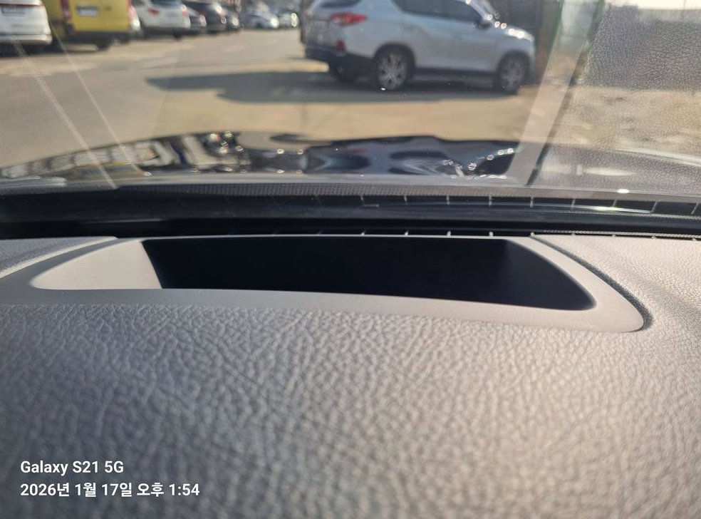 BMW 5시리즈 528i xDrive 사진 16
