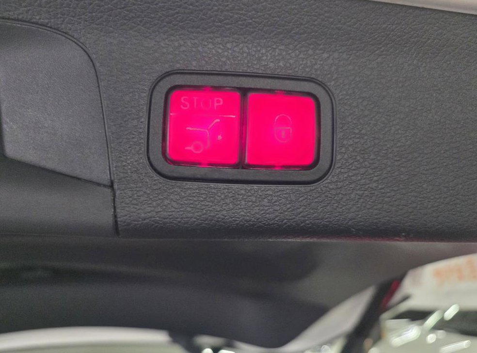 벤츠 GLS 클래스 GLS 400d 4MATIC 사진 19