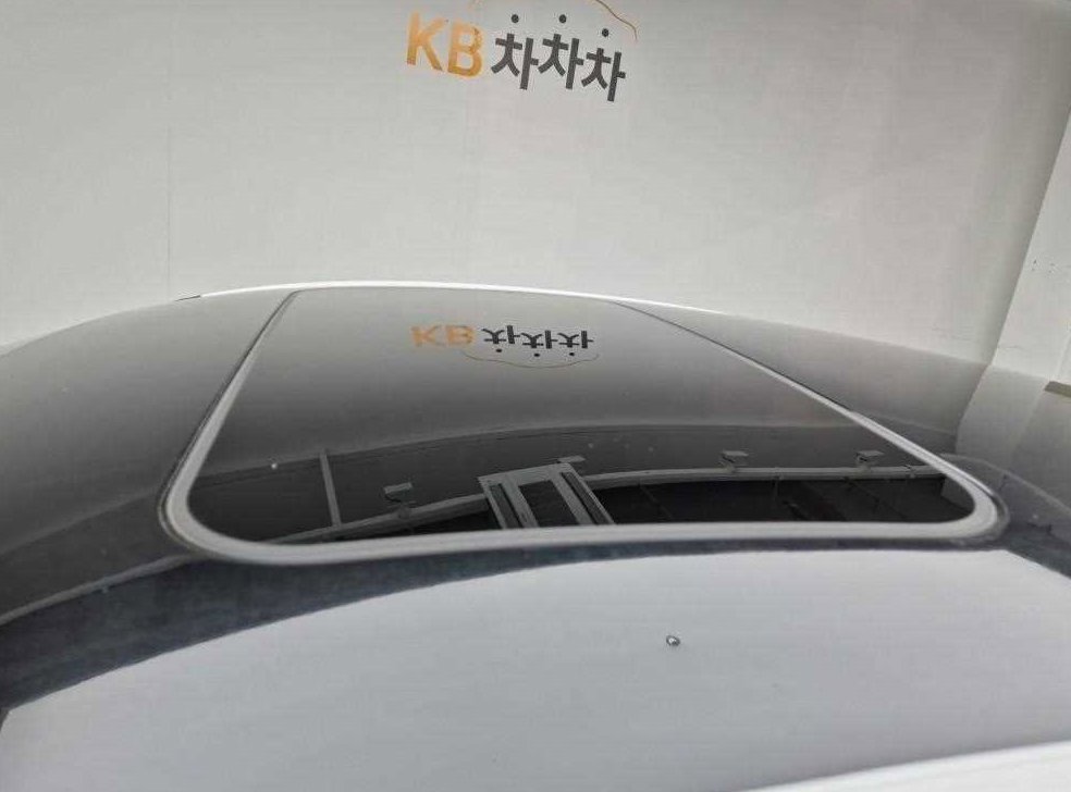 아우디 A6 45 TDI 콰트로 사진 13