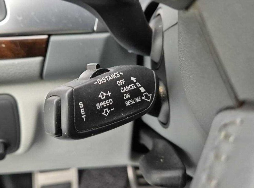 아우디 A6 45 TDI 콰트로 사진 16