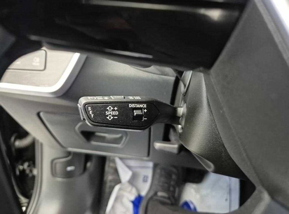 아우디 A6 45 TFSI 프리미엄 사진 16