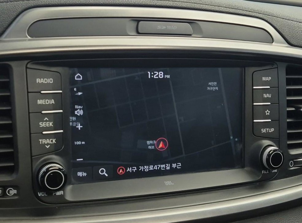 차량 이미지