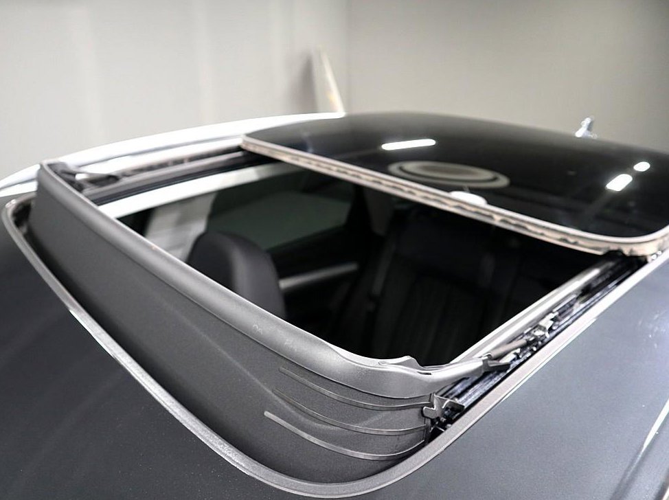 아우디 Q5 40 TDI 콰트로 스포트백 사진 16