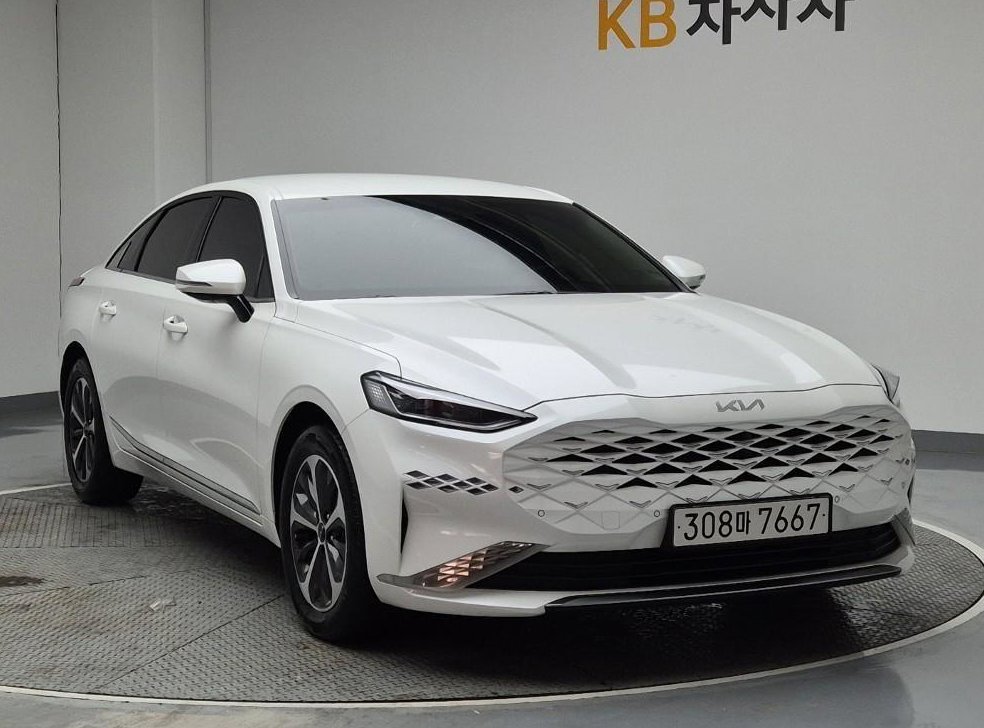 차량 이미지