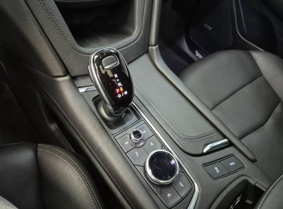 캐딜락 XT5 3.6 프리미엄 럭셔리 AWD 사진 18
