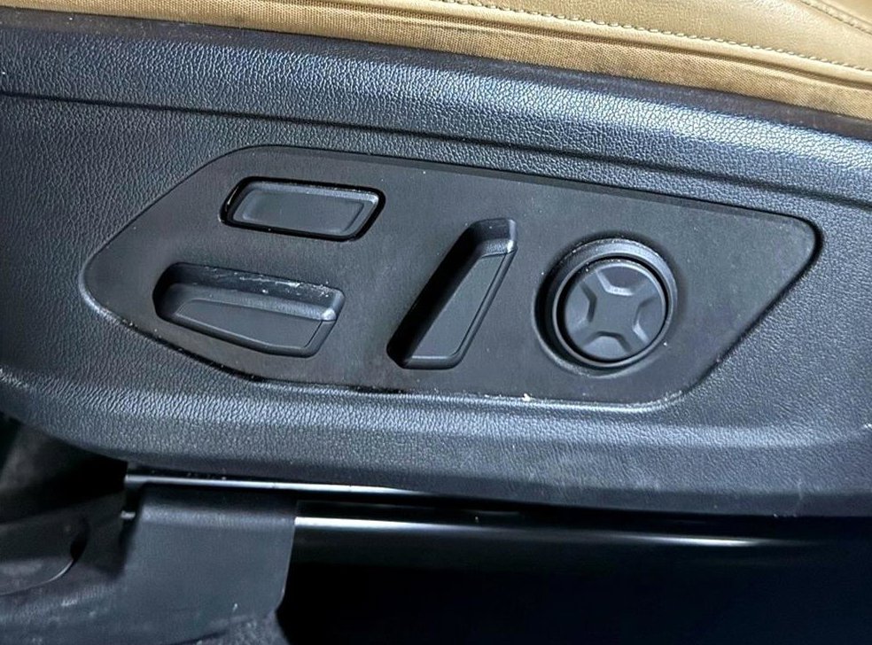 기아 쏘렌토 가솔린 2.5T 4WD 시그니처 사진 15