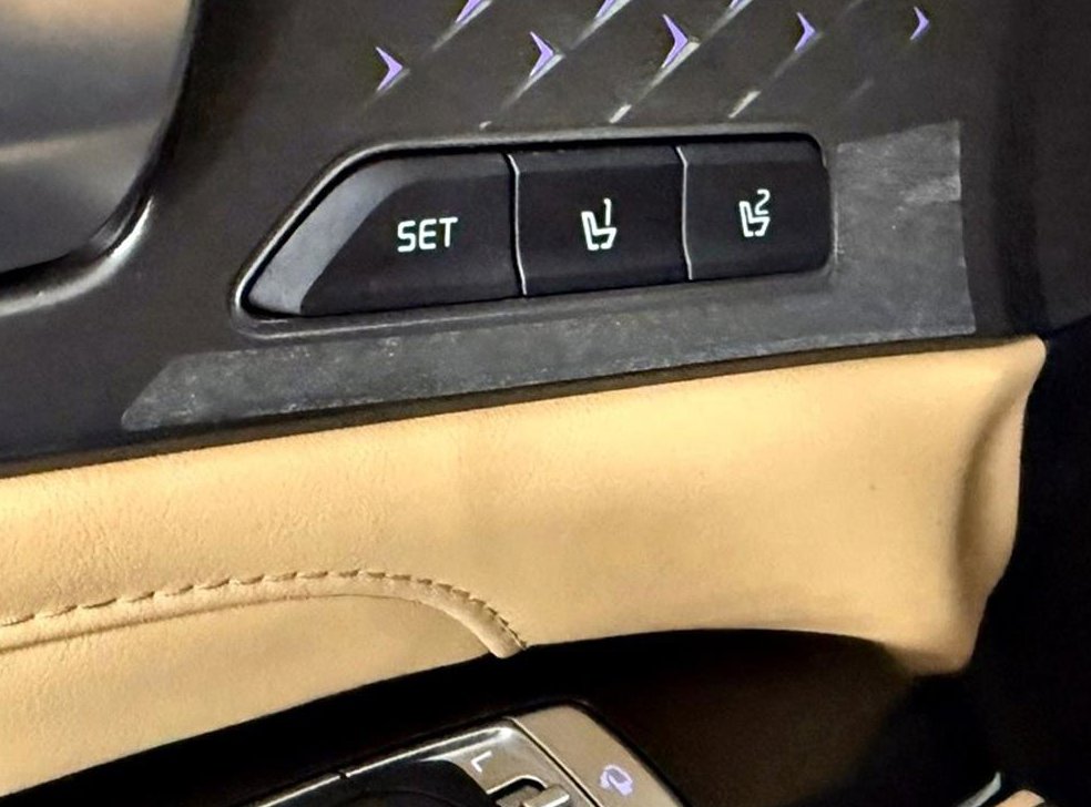 기아 쏘렌토 가솔린 2.5T 4WD 시그니처 사진 16