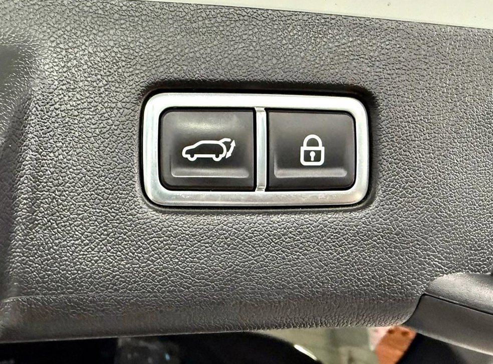 기아 쏘렌토 가솔린 2.5T 4WD 시그니처 사진 19