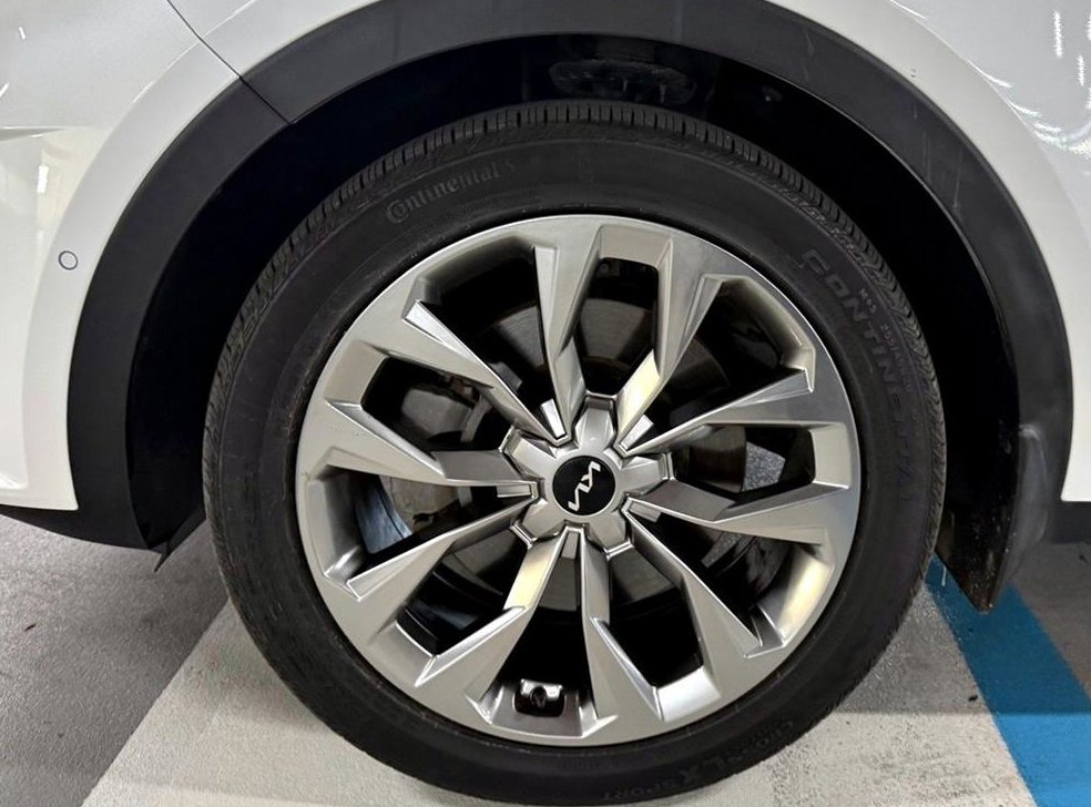 기아 쏘렌토 가솔린 2.5T 4WD 시그니처 사진 20