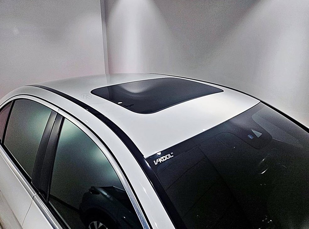 벤츠 E 클래스 E250 아방가르드 사진 14