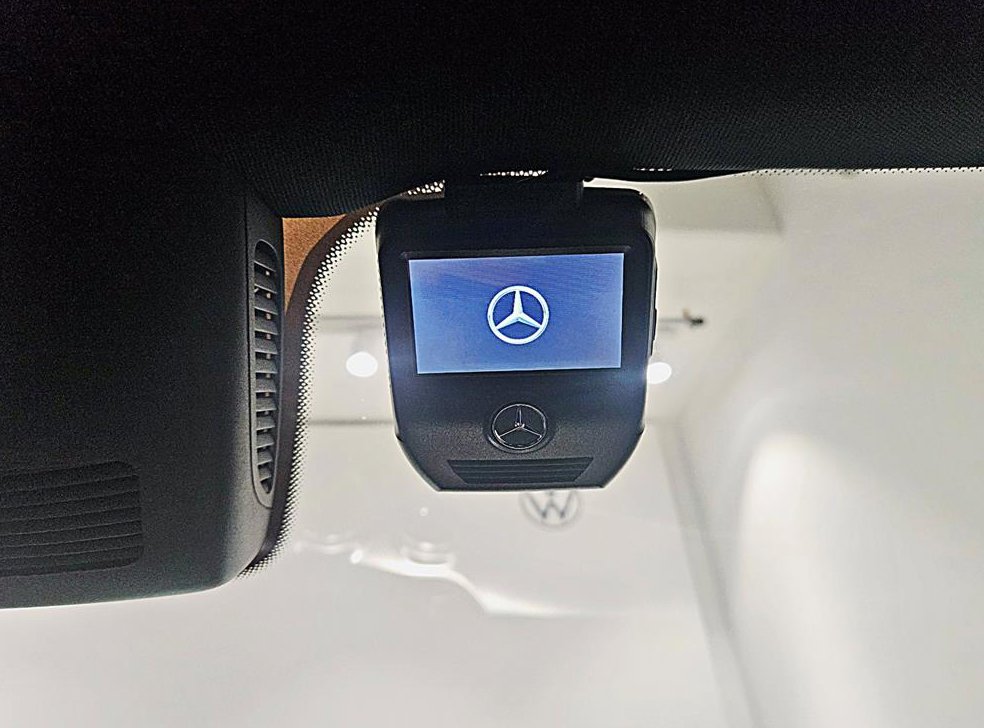 벤츠 E 클래스 E250 아방가르드 사진 5