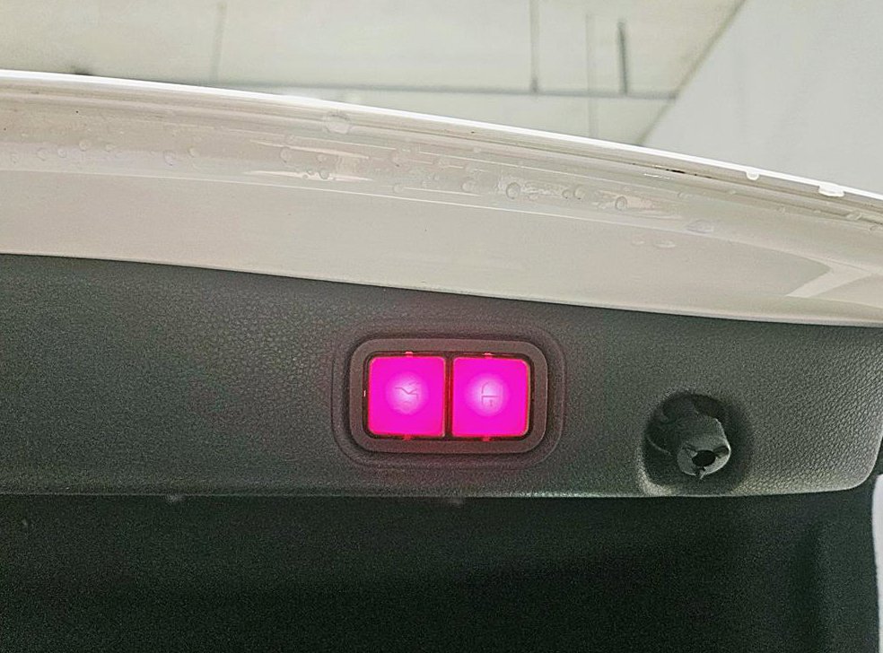 벤츠 E 클래스 E250 아방가르드 사진 7